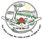 The Hills Lodge 1025